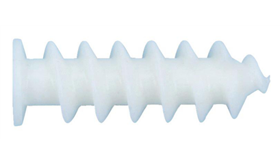 Wurth Lichtgewicht bouwplug, W-KL - PLUG-KNST-(W-KL)-18X50 - 090350    005  100