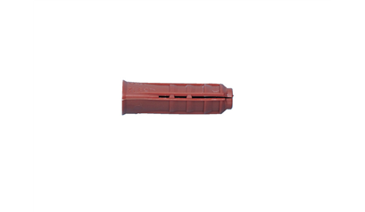 Wurth Gasbetonplug, W-GB - GASBETONPLUG W-GB -14X75 - 090350 14 061   25