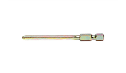Wurth Plaatsingsgereedschap plug - PLAATSINGSTOOL GIPSKARTONPLUG-W-ID(W-KL) - 0903500   061    1