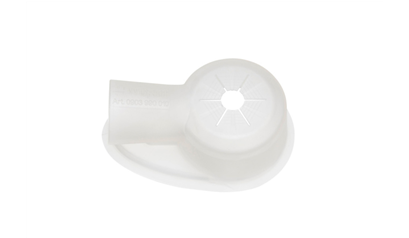Wurth Afzuigklok voor uitblaaspomp - STOFAFZUIGING UNIVERSEEL TOT  Ø 32 MM. - 0903990010961   15