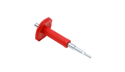 Wurth Markeer-verwerkingsgereedschap met handbescherming - INSLAGPEN-MARK-(W-ED/S)-M10 - 0904022101961    1