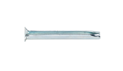 Wurth Fixhuls, St.vz. - FIX-HULS-(A0K)-5-6X30 - 090506 30 005  100