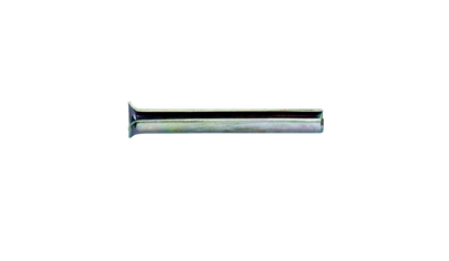 Wurth Fixhuls, St.vz. - FIX-HULS-(A2K)-6X40 - 090506 40 005  100