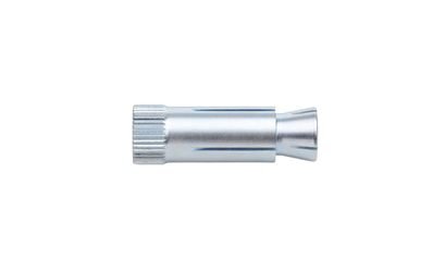 Wurth Kanaalplaatanker W-HD - ANK-KNLPL-(W-HD)-(A2K)-M10X40/53 - 0905121001961   50