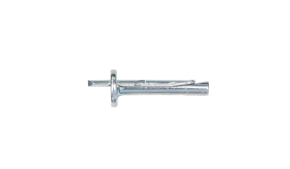 Wurth Plafondnagel W-DN - PLAFONDNAGEL-(W-DN)-(A2K)-35-6X70 - 090536 35 005  200