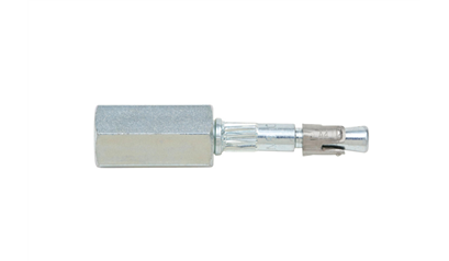 Wurth W-NA-M, combi binnendraad - NAGELANKER-(W-NA-M)-(A2K)-8/10-D6MM - 0905361008005  100