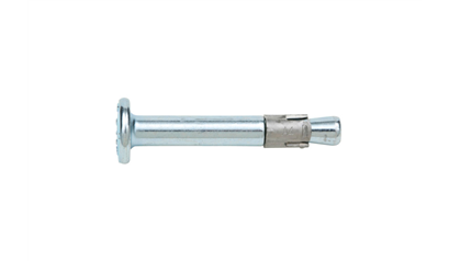 Wurth W-NA-K 6, slagkop, St.vz. - ANK-(W-NA-K)-(A2K)-30/35-6X69 - 0905361035961  200