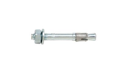 Wurth W-NA 6, buitendraad, St.vz. - ANK-(W-NA)-(A2K)-5/10-6X49 - 0905362010961  200