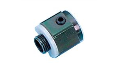Wurth Amo-Max gatenzaagvatting - AMO-MAX GATZAGENOPNAME V. 8MM HAMERBOREN - 0911112008090    1