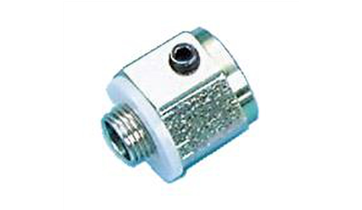 Wurth Amo-Max gatenzaagvatting - AMO-MAX GATZAGENOPNAME V 10MM HAMERBOREN - 0911112010090    1