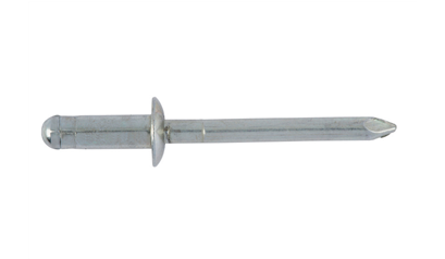 Wurth ISO 15979 platbolkop staal/staal - BKNG-ISO15979-ST/ST-(6,0-9,0)-6,4X15,0 - 093526415 005  250
