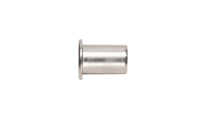 Wurth Roestvrij staal A4 platbolkop - BLKLMR-PBK-A4-(0,5-3,0)-7X13,0-M5 - 09426  5  005  100
