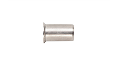 Wurth A4 roestvast staal, verzonken kop - BLKLMR-VK-A4-(1,5-4,0)-11X18,5-M8 - 094260 8  005  100