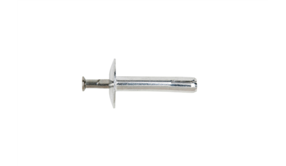 Wurth Slagnagel aluminium/A2 - SLAGNAGEL METAALPLUG-ALU-A2-7,9-4,8X27,9 - 094548 29 005  200