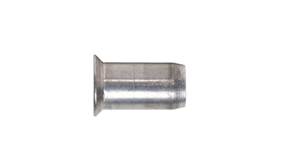 Wurth Aluminium verzonken kop - NUT-RIV-CS-ALU-(4, 5-6,5)-9X19,0-M6 - 094842 6  005  100