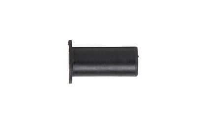 Wurth Neopreen platbolkop - NUT-RIV-NEOP-(3,9-9,5)-15,9X27,9-M8 - 094875 80 005  100