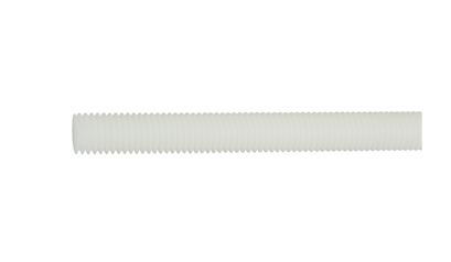Wurth DIN 976 polyamide PA 6.6 - DR-EIND-PLA-PA6.6-M8X1000 - 09528     090   10