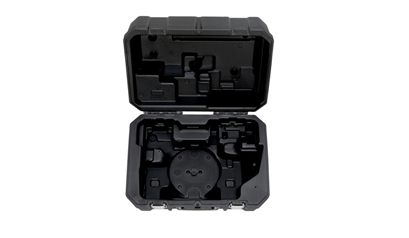 Wurth Lege koffer v. snoerl. handcirkelzaag HKS 28-A - CASE-HNDTL-(F.HKS28-A) - 0955700227961    1