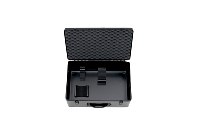 Wurth Lege metalen koffer voor SM 100 - CASE-HNDTL-F.SM100 - 0955702460090    1