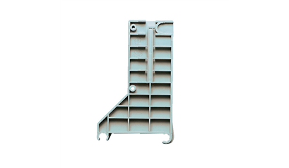 Wurth Afrolsysteem voor droog schuurpapier SPS, houder - ORSY-10 SPOELSTEUN - 095610903 061    1