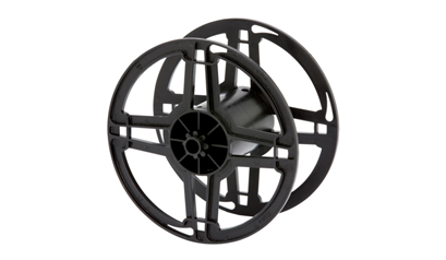 Wurth Spoel ORSY 10 - COIL-BLACK-DISPENSER - 095610906 061    1