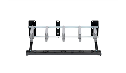 Wurth Afrolapparaat klein, leeg - ORSY-10 AFROLSYSTEEM VOOR KABEL - 095677000 061    1