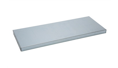 Wurth Enkele plank voor stellingkast type FB - SHLFCAB-630X250MM - 0957361003090    1