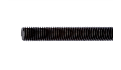 Wurth DIN 976 blank staal 8.8 - DR-EIND-DIN975-8.8-M22X1000 - 09591122  090    1