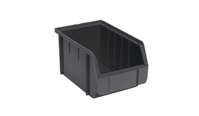 Wurth Opbergbox - VOORRAADBAKJE GRIJS GR 3 - 0962211035090    1