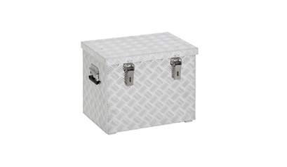 Wurth Traanplaatbox - DIAPLATEBOX-70LTR - 0962323070990    1
