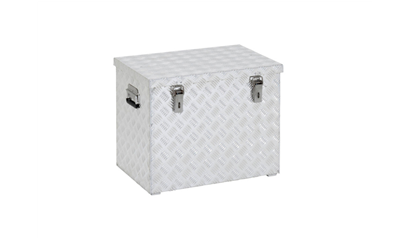 Wurth Traanplaatbox - DIAPLATEBOX-120LTR - 0962323120990    1