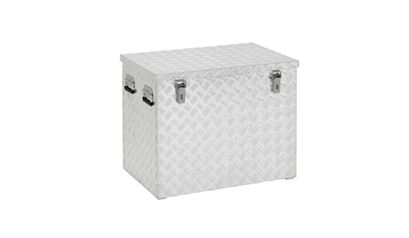 Wurth Traanplaatbox - DIAPLATEBOX-234LTR - 0962323234990    1