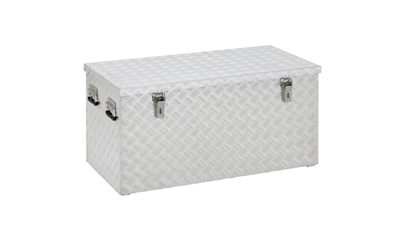 Wurth Traanplaatbox - DIAPLATEBOX-250LTR - 0962323250990    1
