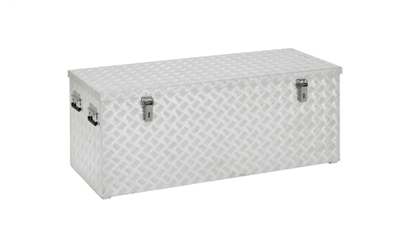 Wurth Traanplaatbox - DIAPLATEBOX-312LTR - 0962323312990    1