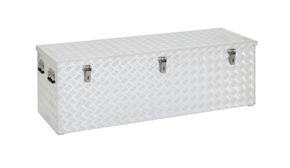 Wurth Traanplaatbox - DIAPLATEBOX-375LTR - 0962323375990    1