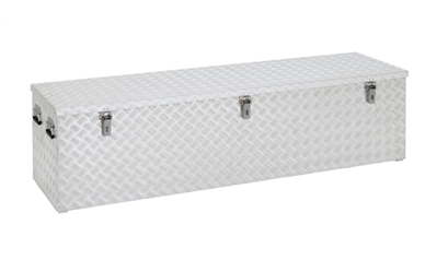 Wurth Traanplaatbox - DIAPLATEBOX-470LTR - 0962323470990    1