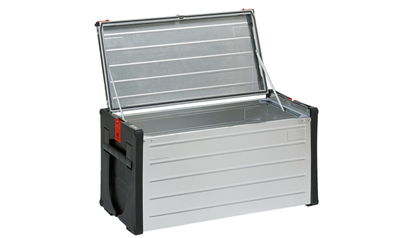 Wurth ORSY BULL - bovenlader serie 7 - TOPLADER,  SERIE 7,  93L - 0962330004090    1