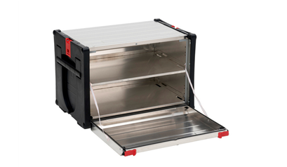 Wurth ORSY BULL - box voor 8.4.2 met klep - ORSY BULL BOX SERIE 5 SYSTEEM KOFFERS - 0962330035961    1