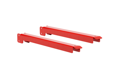 Wurth Enkele draagarm - ORSYBULL DRAAGARM 2 STUKS - 0962330205090    1