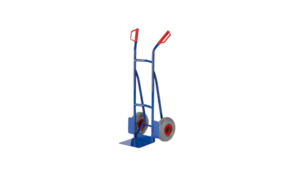 Wurth Steekwagen - PSHCRT-STL-SMLL-AIR-300X225MM - 0962400102961    1