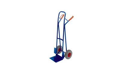Wurth Steekwagen met buisbochten - STEEKWAGEN-ST-SOLID-300X225MM - 0962400105961    1