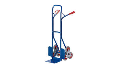 Wurth Trapsteekwagen - TRAPSTEEKWAGEN MODEL 1 STAAL-300X225MM - 0962400125961    1