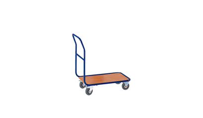 Wurth Magazijnwagen - DEPTRLY-1000X700MM - 0962400301961    1