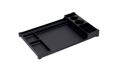 Wurth Inzet bovenkant vr gereedschapswagen TOOLsystem C - KUNSTSTOF TOP C-SERIE - 0962616003961    1
