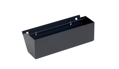 Wurth Spuitbushouder voor gereedschapswagen TOOLsystem - HOUDER CHEMIEDOOS C-SERIE - 0962616009961    1