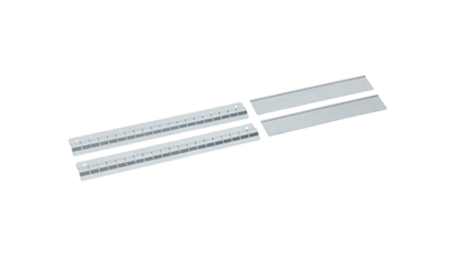 Wurth Scheidingswand set v gereedschapswgen TOOLsystem R - AY-SEPARATORSET-WRKSHPTR-TL - 0962616051961    1