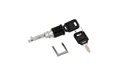 Wurth Slot voor gereedschapswagen TOOLsystem C - RESERVESLOT C-SERIE - 0962616804961    1