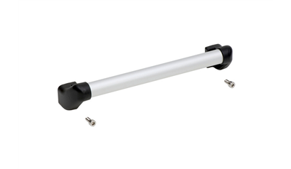 Wurth Handgreep voor gereedschapswagen TOOLsystem C - HANDGREEP C/S-SERIE - 0962616807961    1