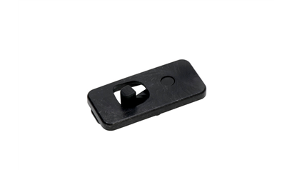 Wurth Grendel voor gereedschapswagen TOOLsystem C - KUNSTSTOF VERGRENDELINGSELEMENT C - 0962616808961    1