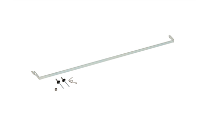Wurth Gereedschapswagen TOOLsystem C accessoires, andere - AY-UNLOKDEV-WRKSHPTR-TLSYS- - 0962616811961    1